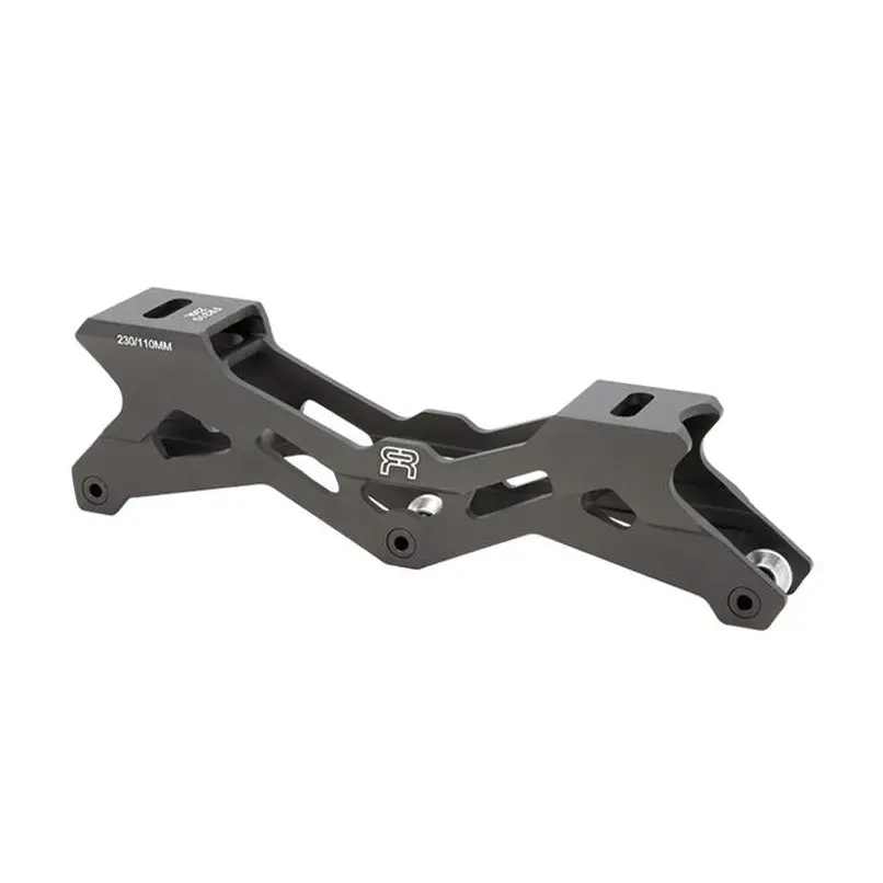 Fr Skates 3D 310 Frames 1