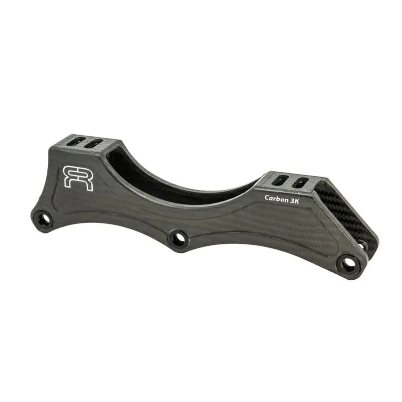 Fr Skates 310 Carbon Frames 1