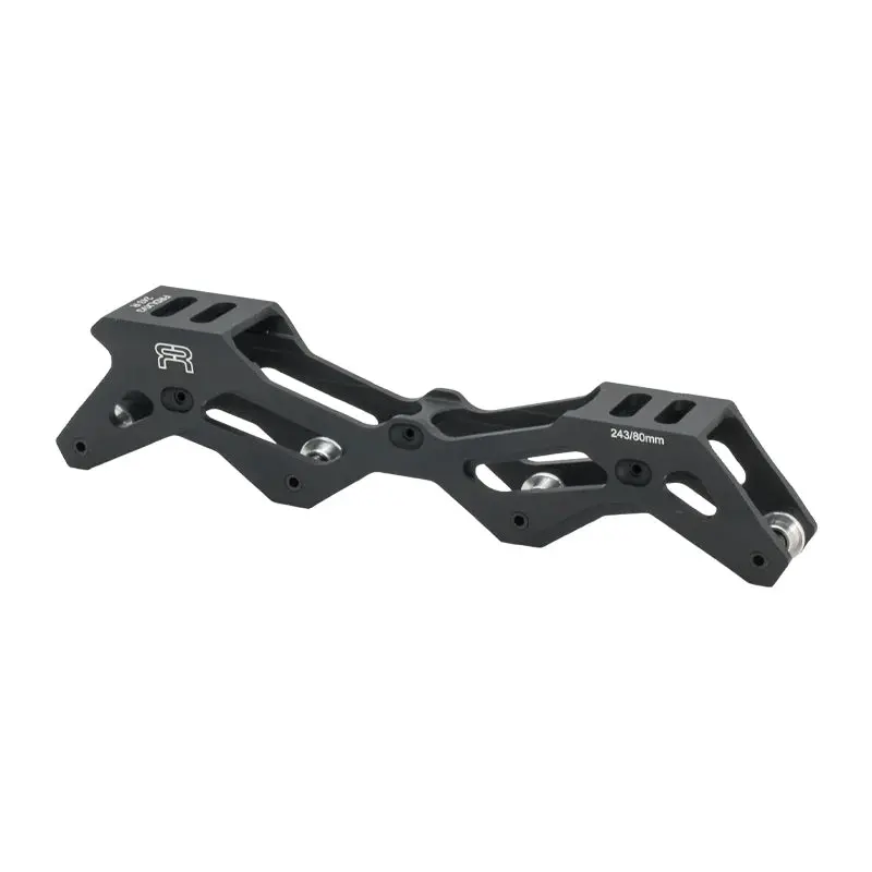 Fr Skates Deluxe V3 Frames 1