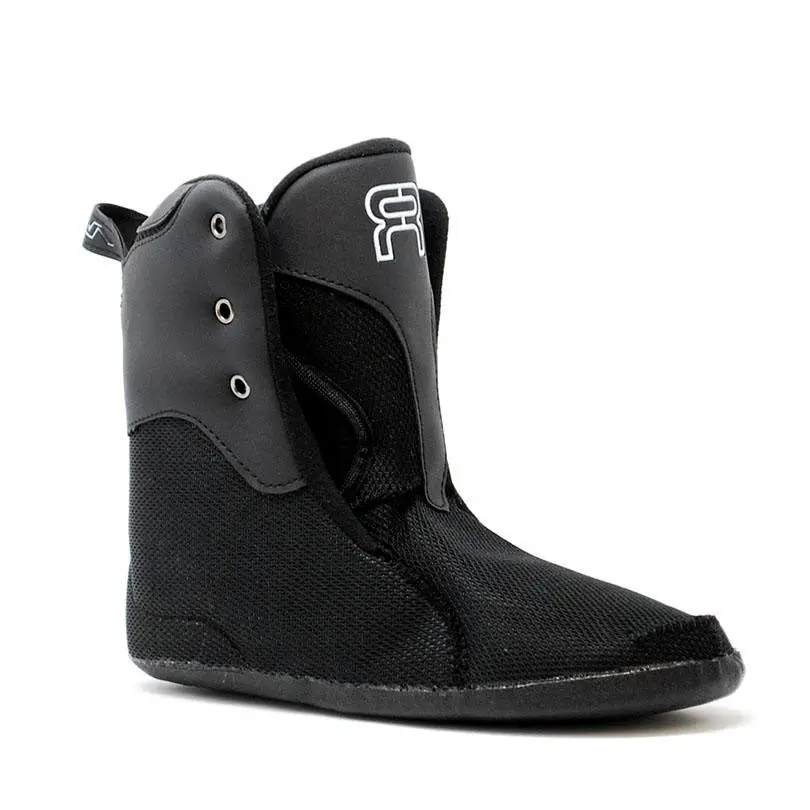 FR Skates Replacement Liners