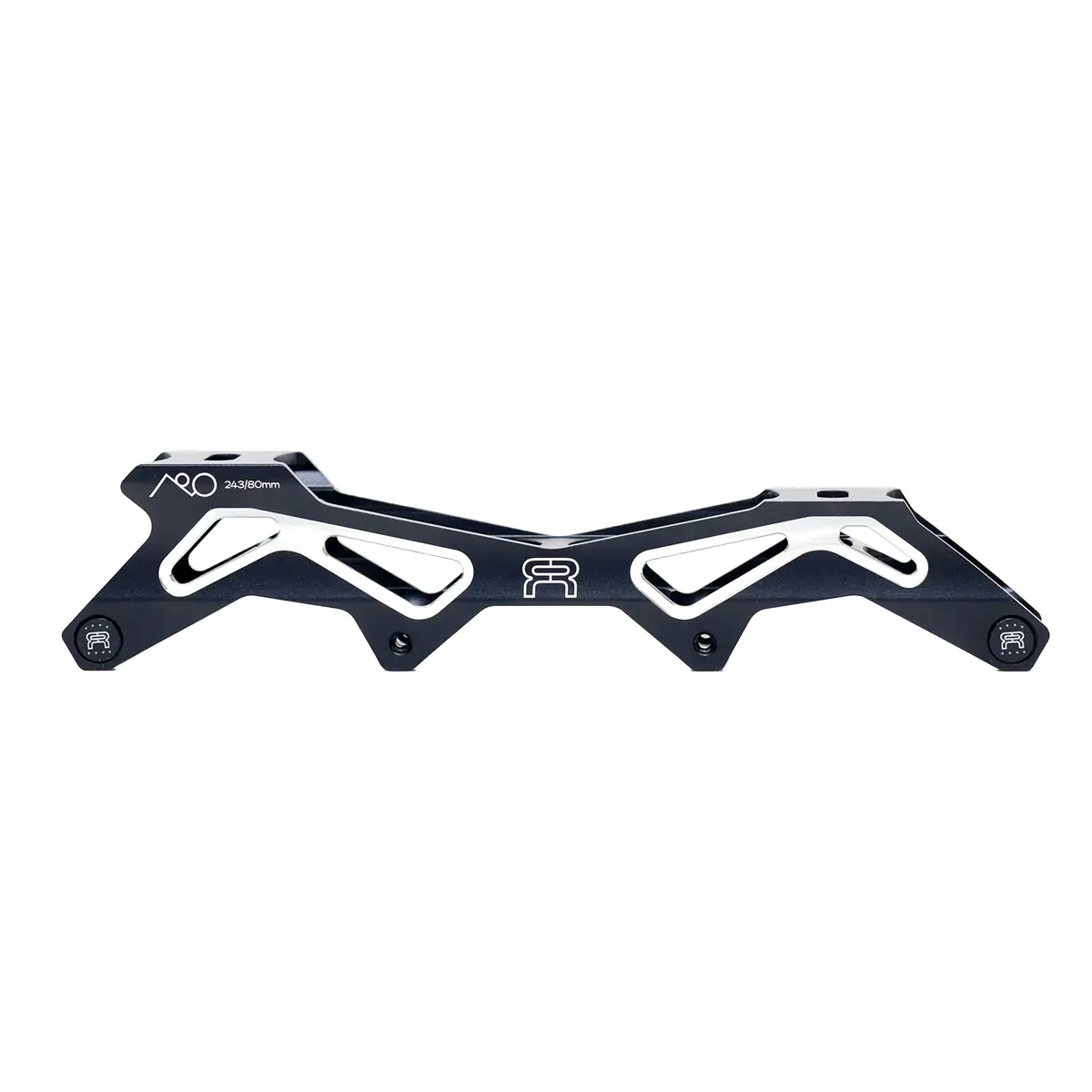 Fr Skates C Neo 1 Frames 1