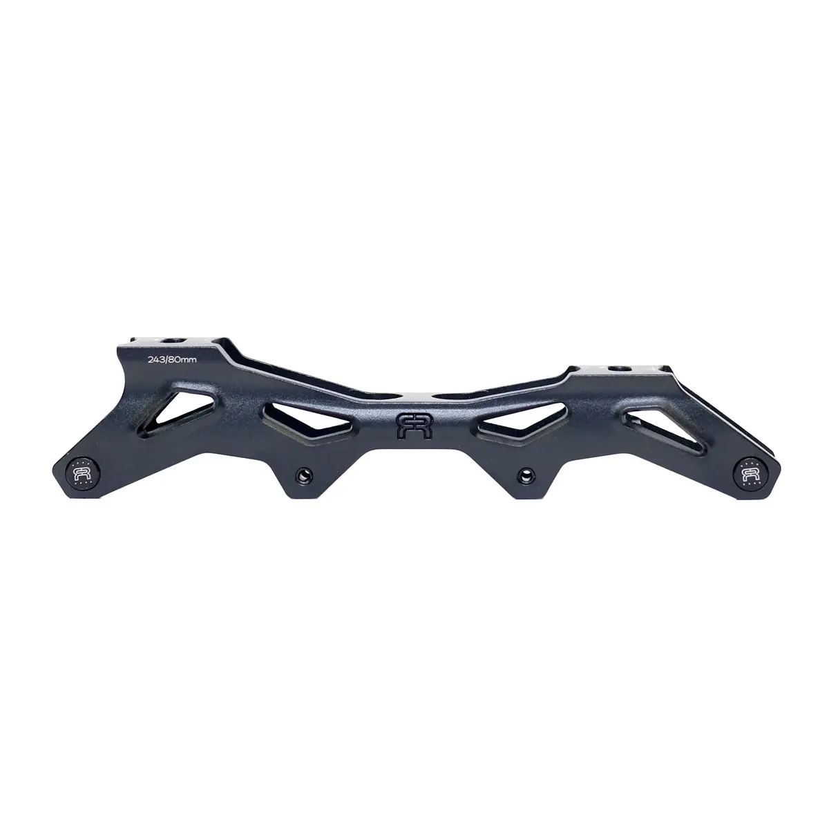 Fr Skates Neo 2 Frames 1