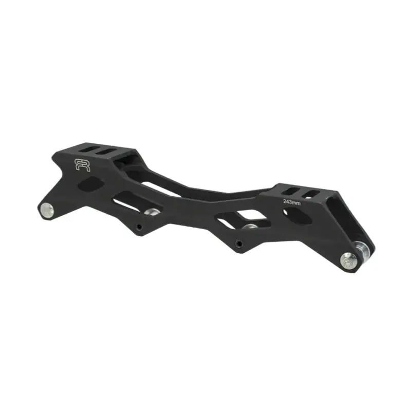 Fr Skates R2-R Frames 1