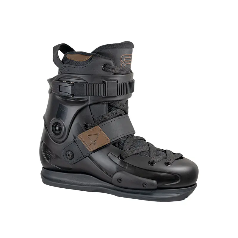 Fr Skates Ufr Ap Boot 1