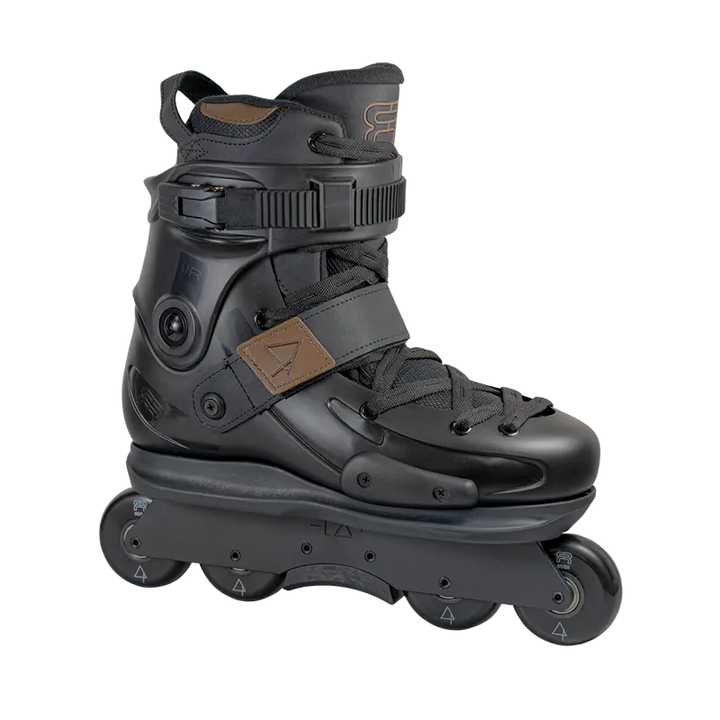 Fr Skates Ufr Ap 1