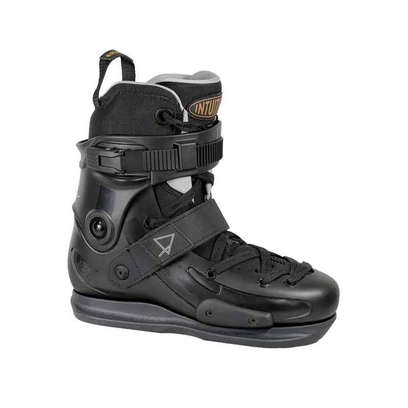 Fr Skates Ufr Ap Intuition Boot 1