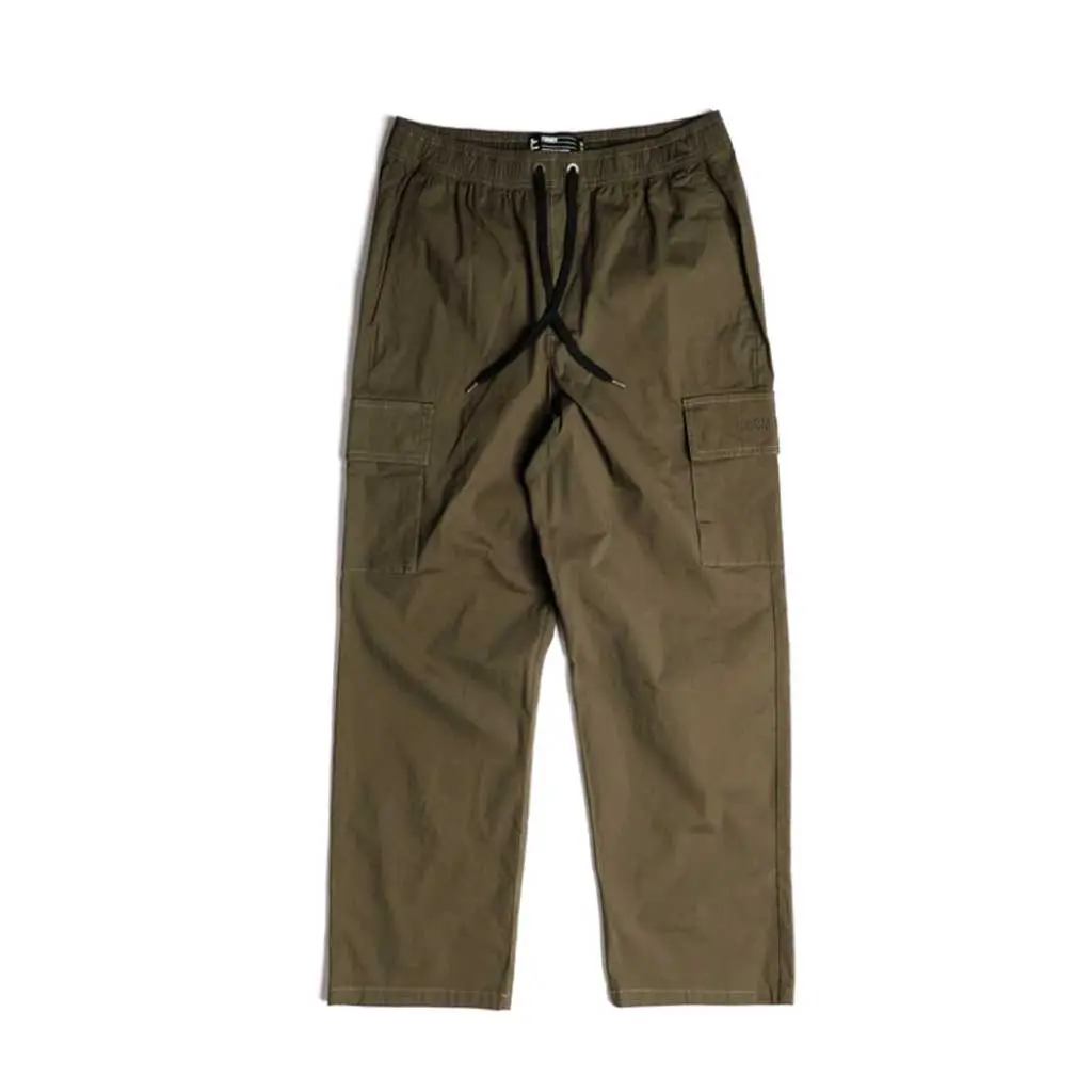 Former Prayer Pant Cargo - Surplus 1
