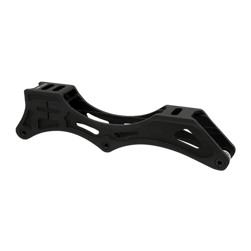 Fr Skates Urban Speed 310 Frames 1