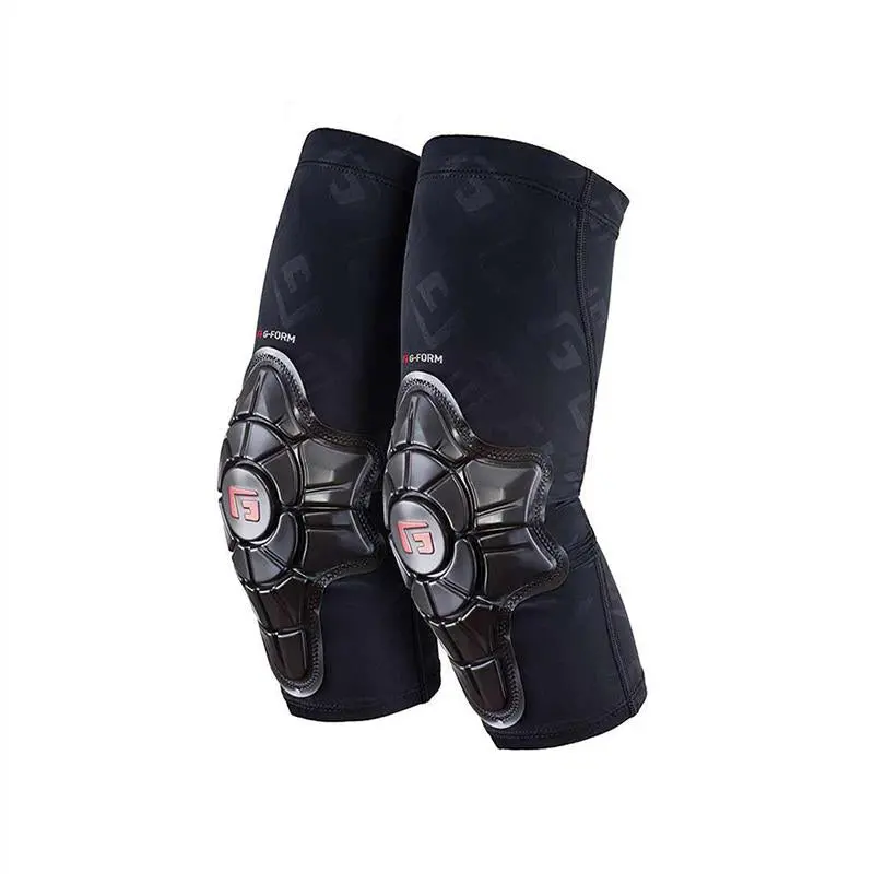 G-Form Pro X Elbow Pad 1