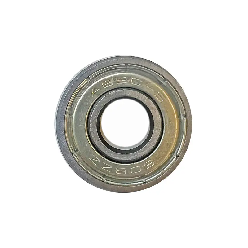 Generic Abec 5 Bearing 1