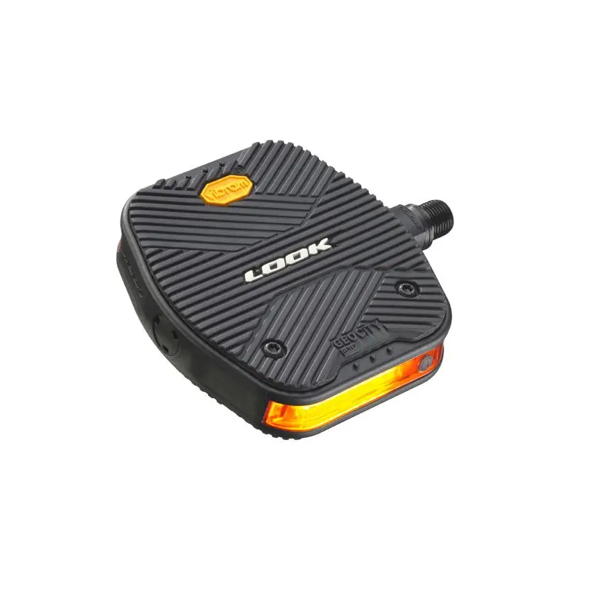 Look Geo City Vison Grip 1
