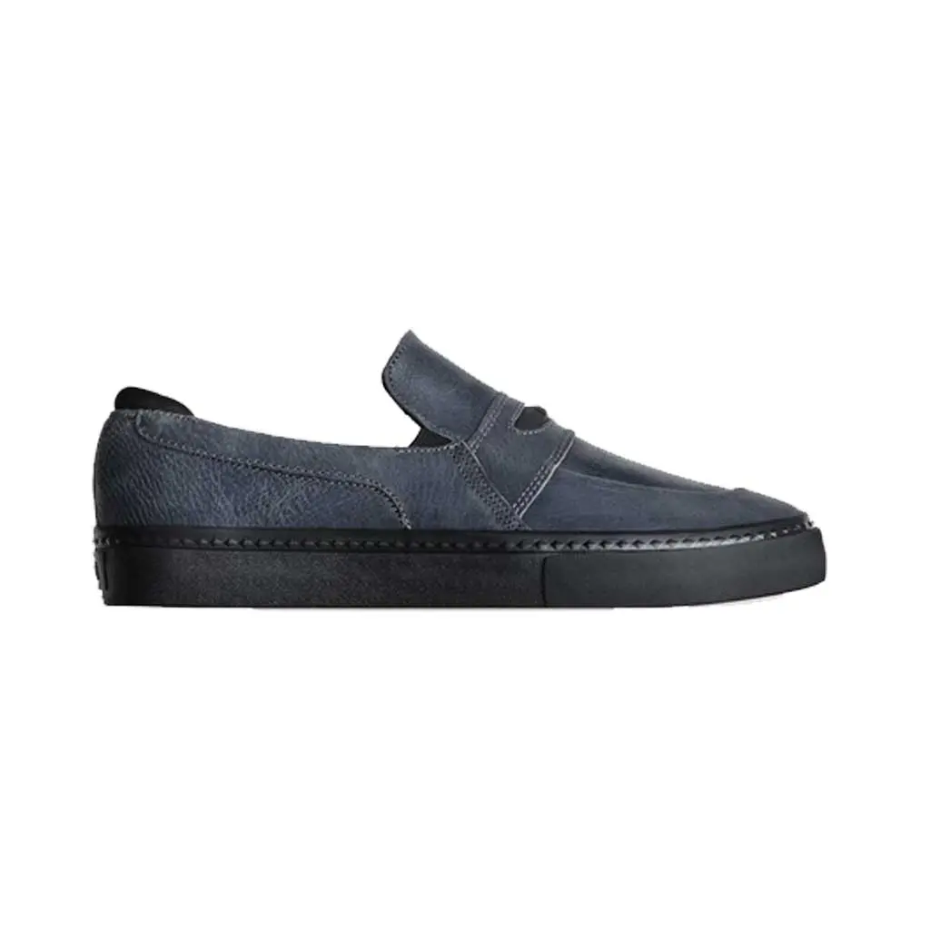 Globe Liaizon - Distress Grey/Black 1