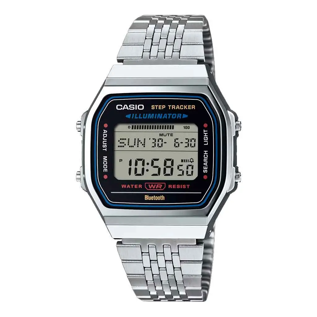 G-Shock Abl100we-1Avt 1