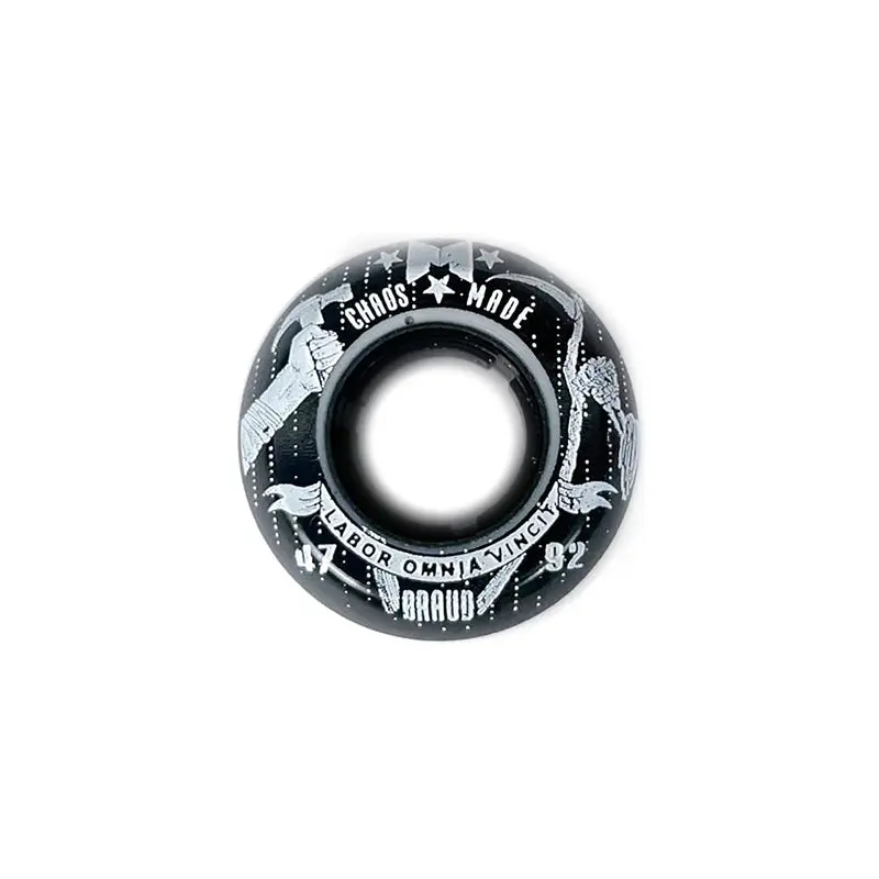 Masterblade Braud 47Mm 92A (4) 1