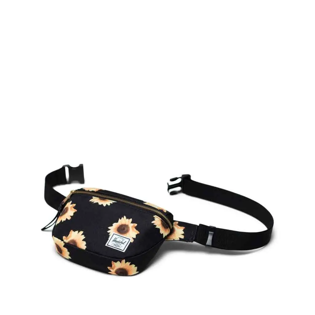 Herschel Fifteen Fanny Pack - Sunflower 1