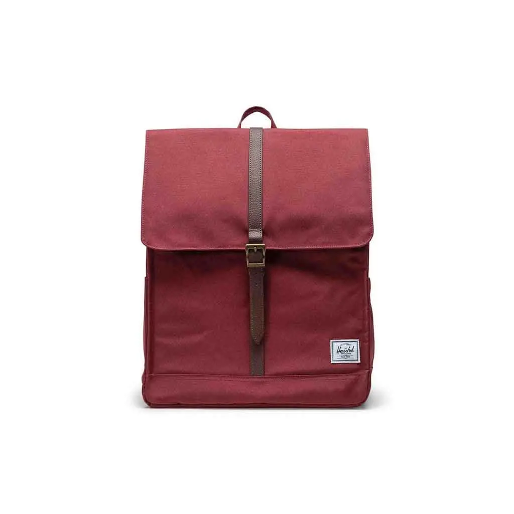 Herschel City Backpack - Port 1