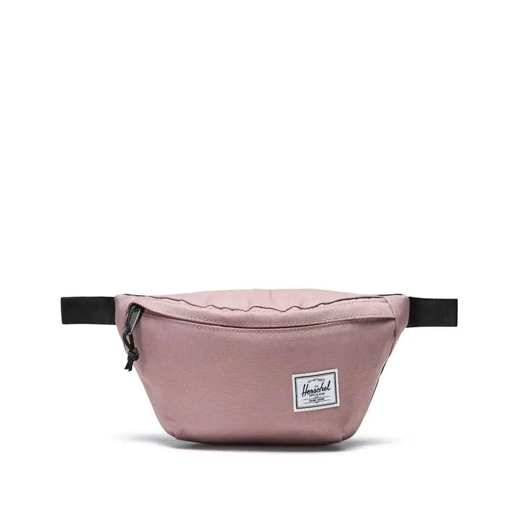 Herschel Classic Hip Pack - Ash Rose 1