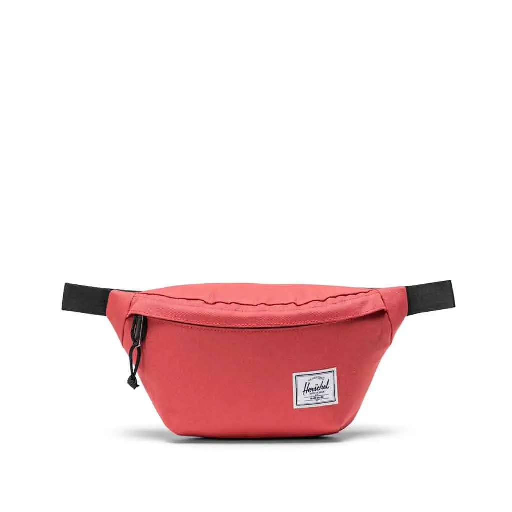 Herschel Classic Hip Pack - Mineral Rose 1