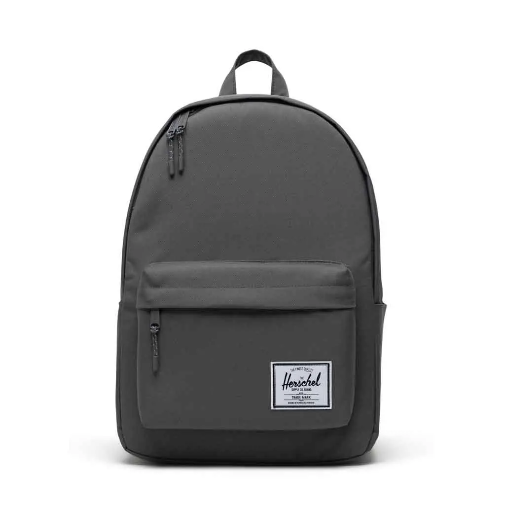 Herschel Classic Xl Backpack - Gargoyle 1
