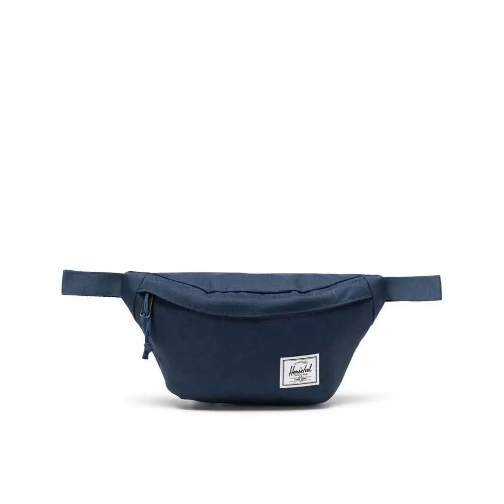 Herschel Classic Hip Pack - Navy 1