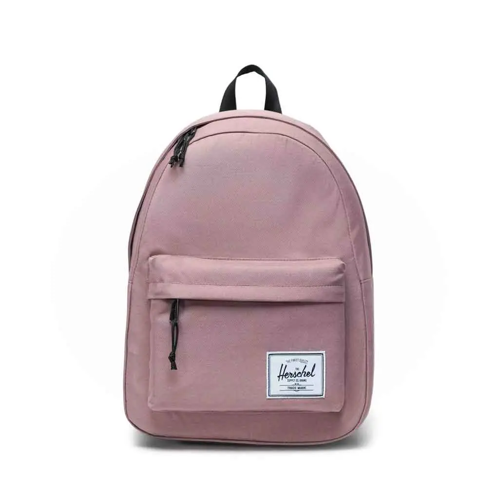 Herschel Classic Backpack - Ash Rose 1