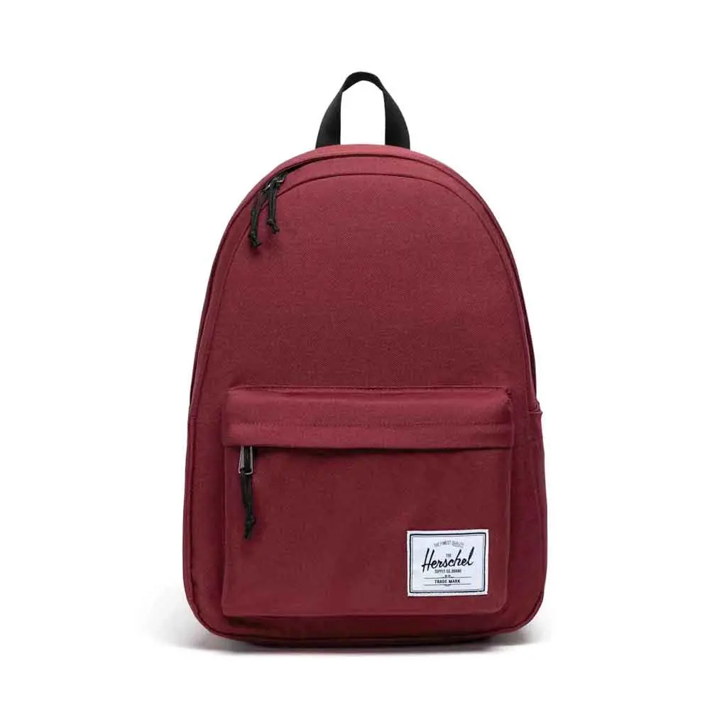 Herschel Classic Backpack - Port 1