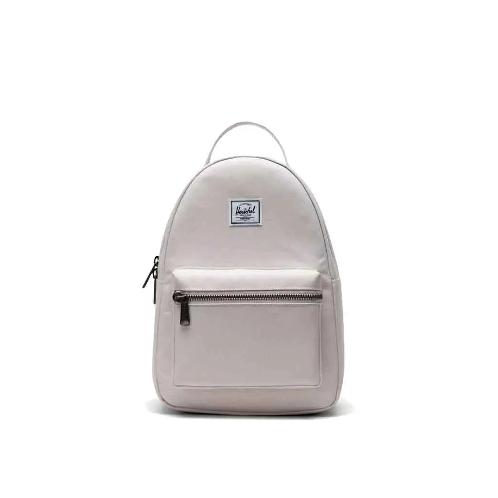 Herschel Nova Mini Backpack - Moonbeam 1