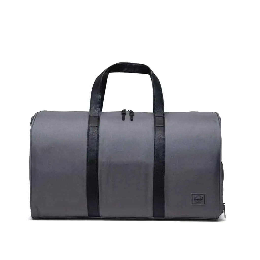 Herschel Novel Duffle - Gargoyle 1