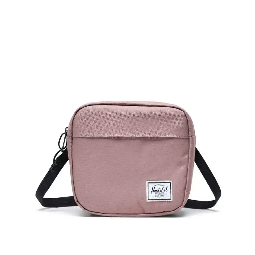 Herschel Classic Crossbody - Ash Rose 1