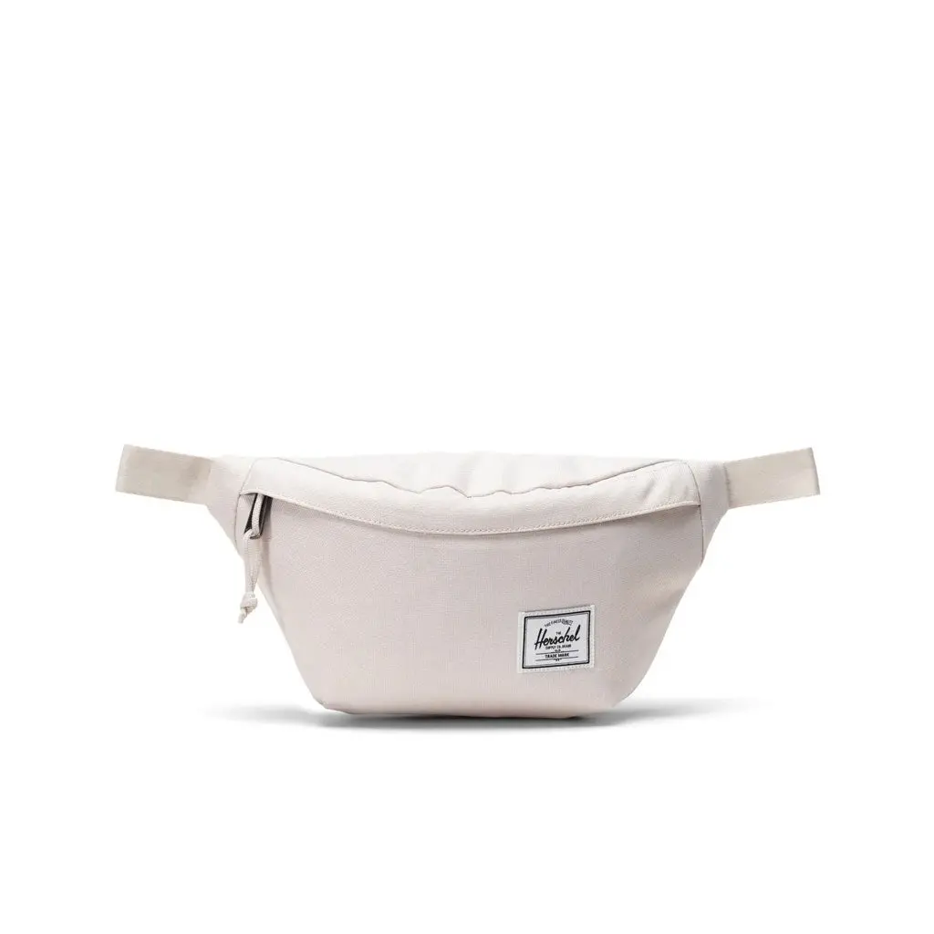 Herschel Classic Hip Pack - Moonbeam 1
