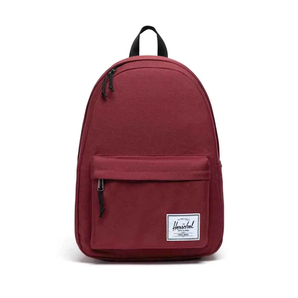 Herschel Classic Xl Backpack - Port 1