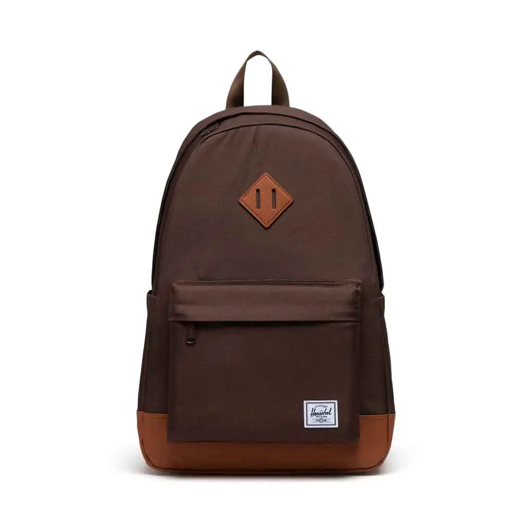 Herschel Heritage Backpack - Dark Earth 1