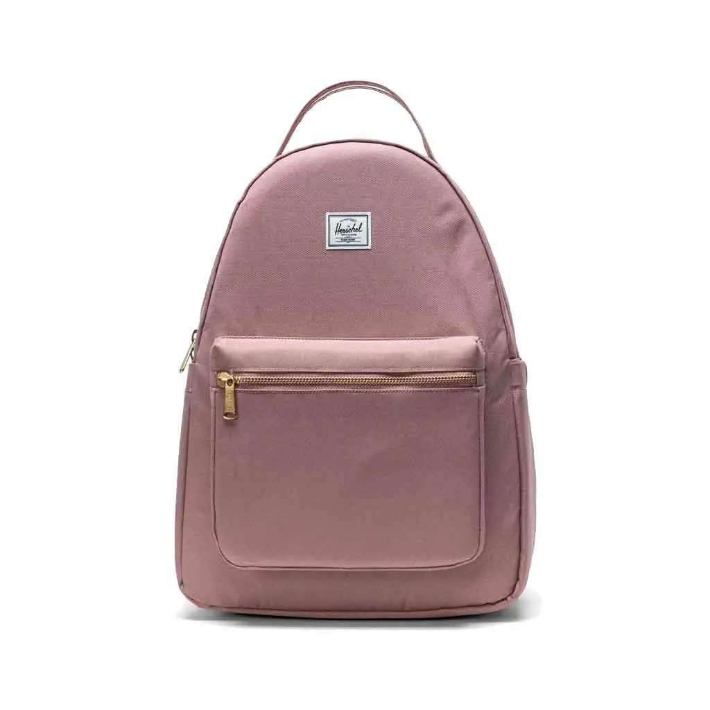 Herschel Nova Backpack - Ash Rose 1