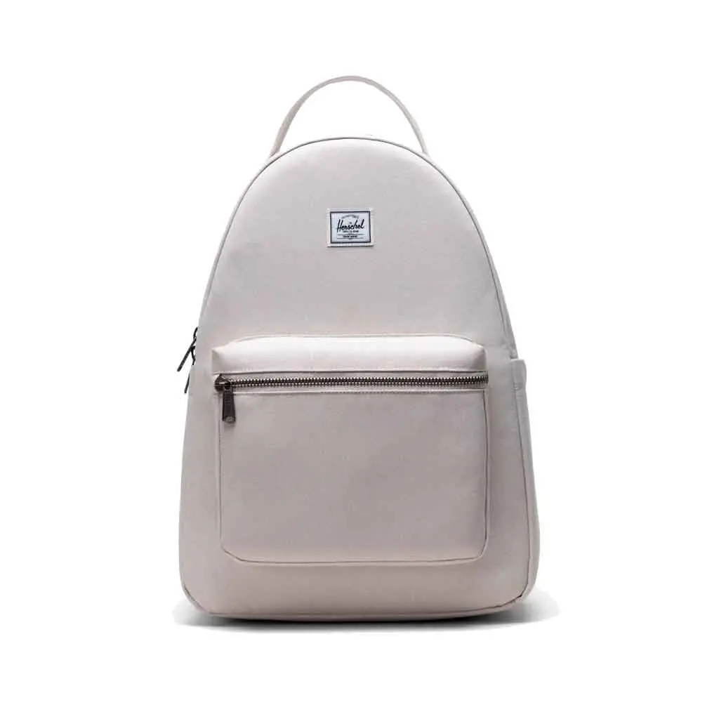 Herschel Nova Backpack - Moonbeam 1