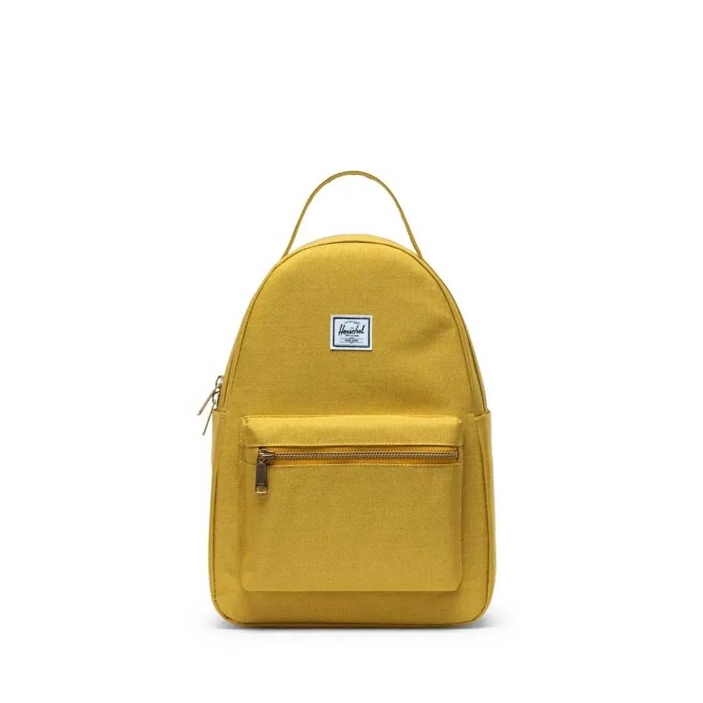 Herschel Nova S Backpack - Arrowwood Crosshatch 1