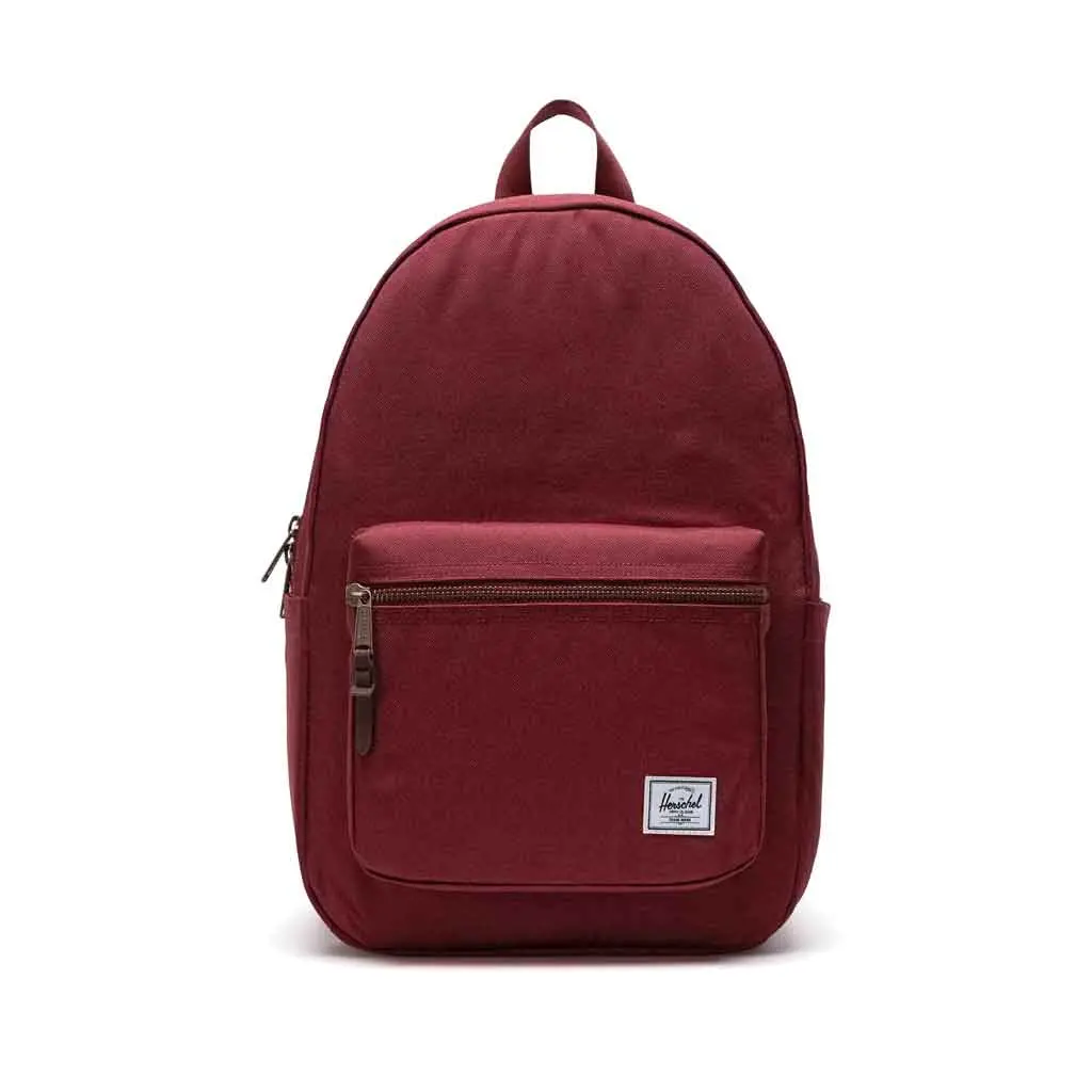 Herschel Settlement Backpack - Port 1
