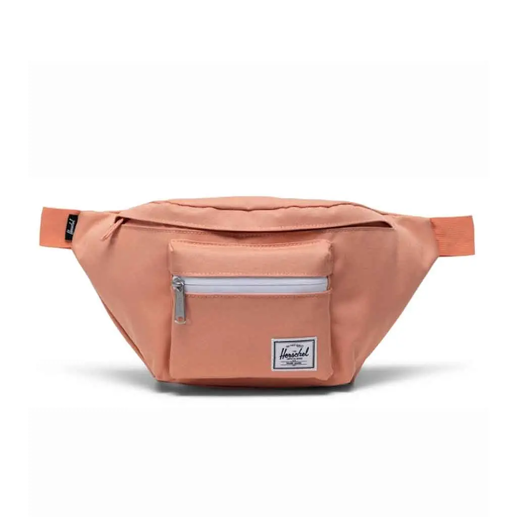 Herschel Seventeen Fanny Pack - Canyon Sunset 1