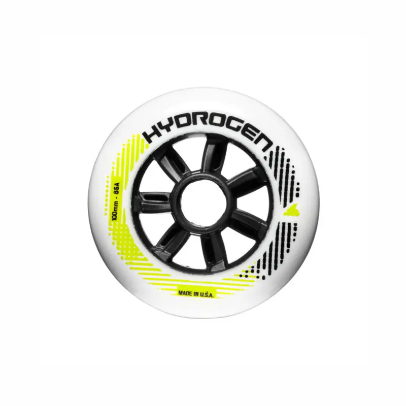 Rollerblade Hydrogen 100Mm / 85A (1) 1