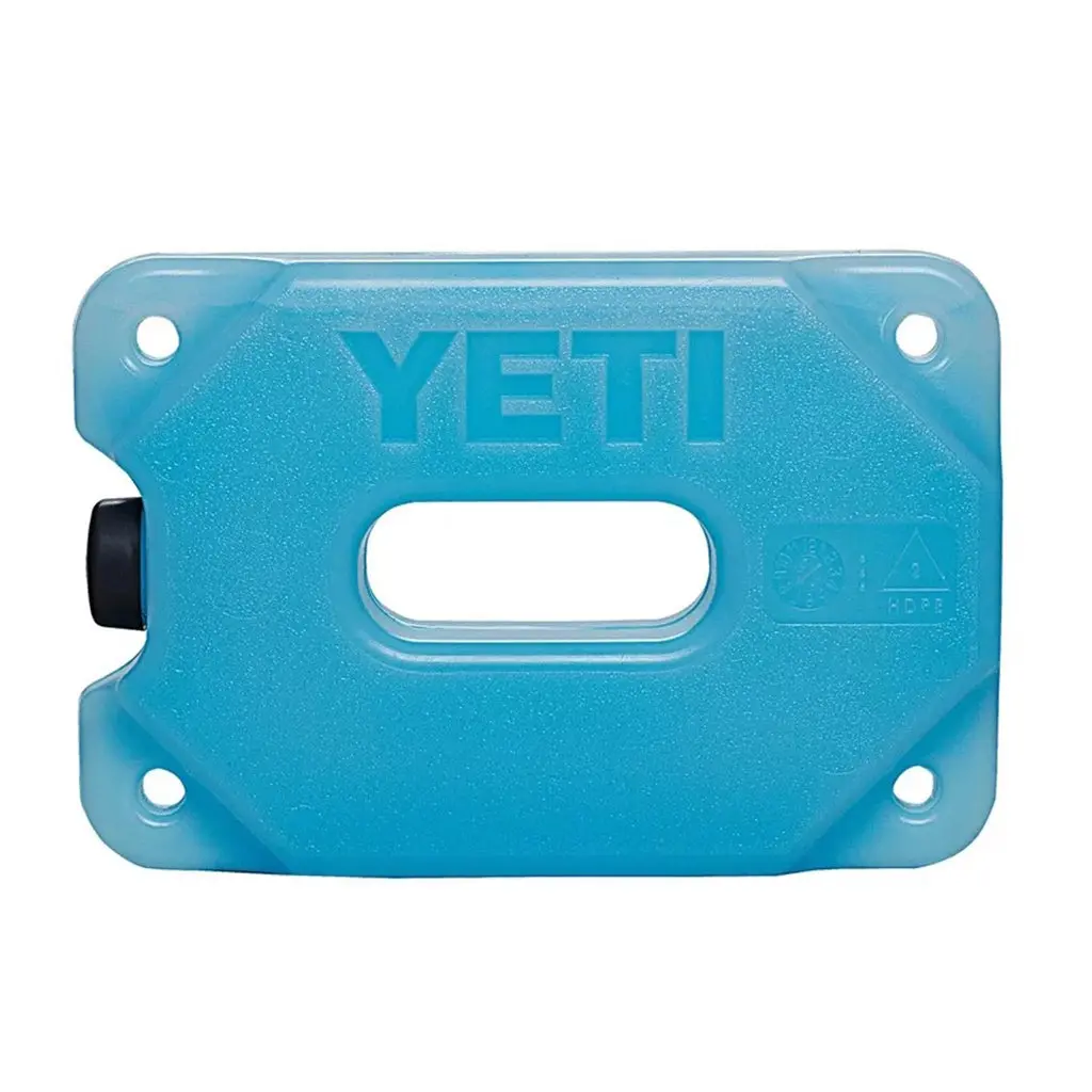 Yeti Ice - 2 Lbs 1