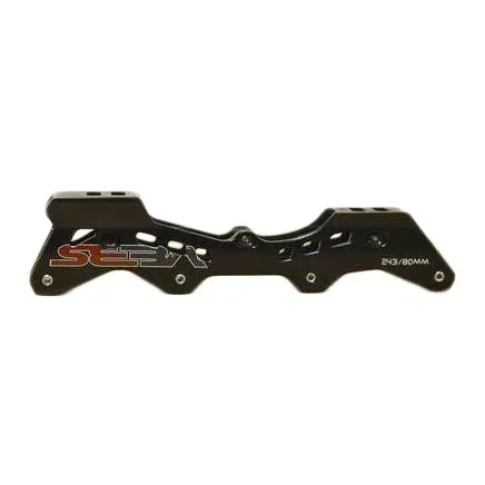 Seba Deluxe Frames 1