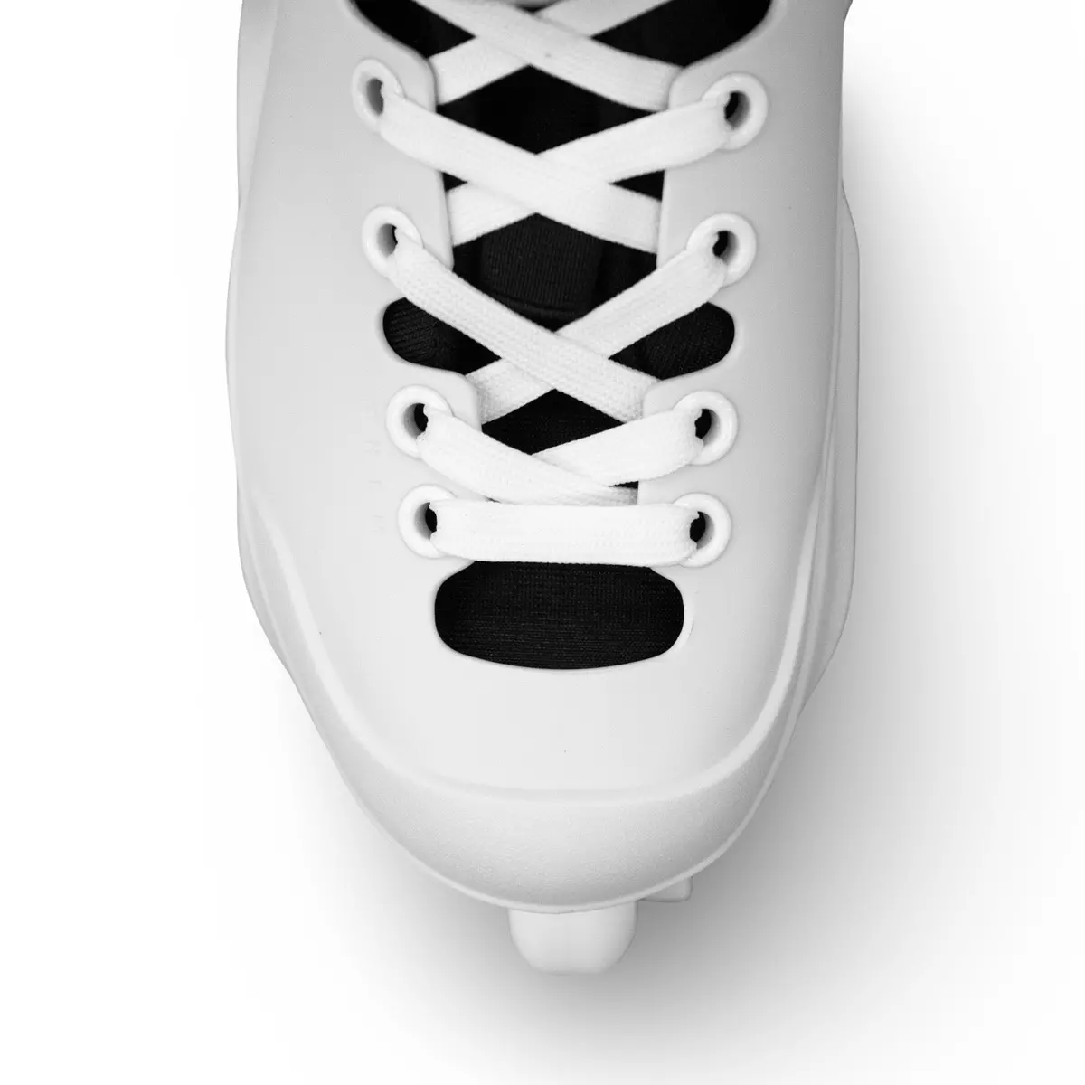 Them Skates 901 White 3