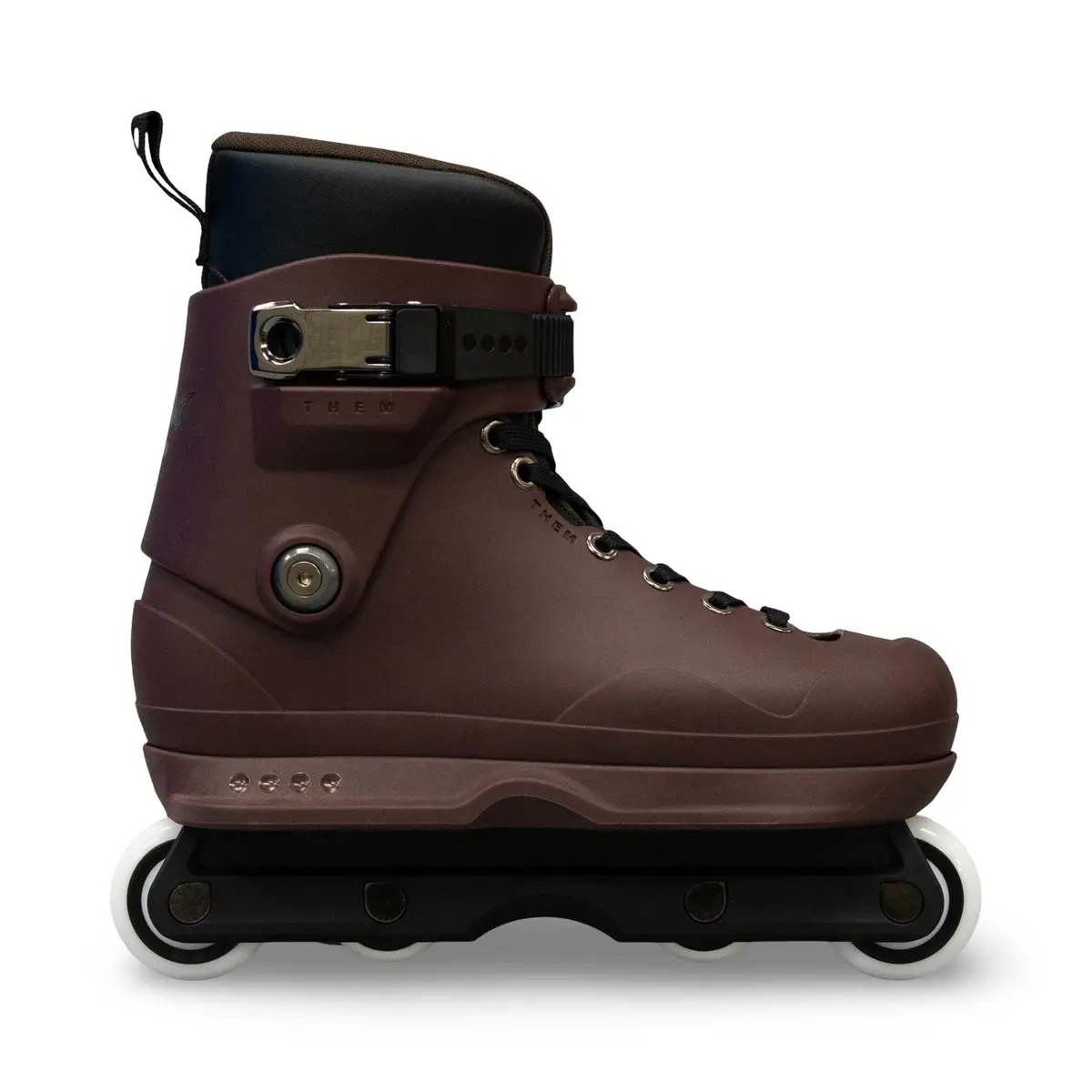 Them Skates 909 Sean Darst 1