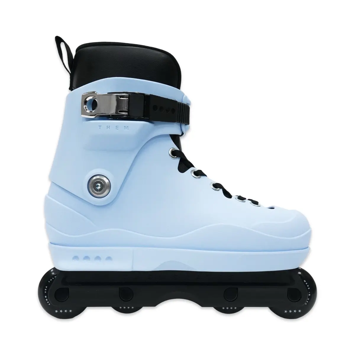 Them Skates 901-909 Mod Alex Broskow Powder 1