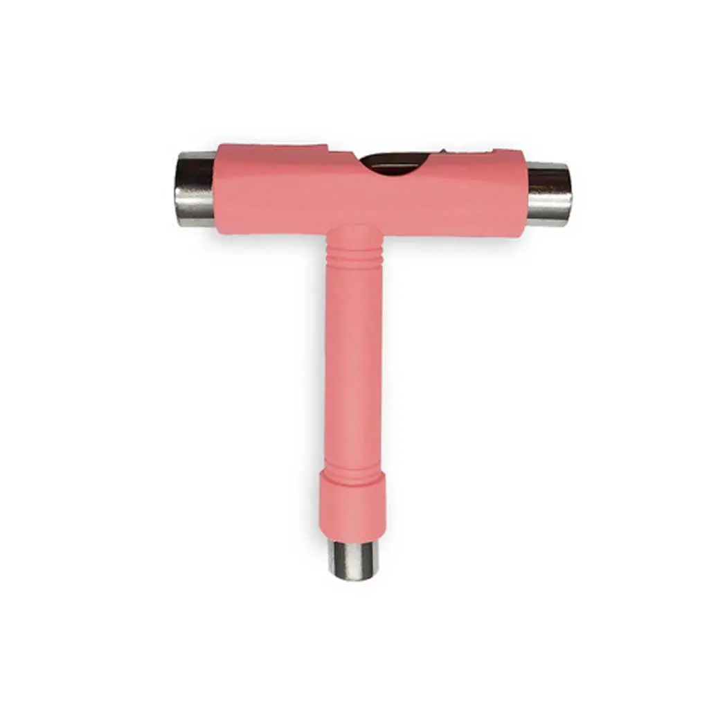 Impala Rollerskate Tool - Pink 1