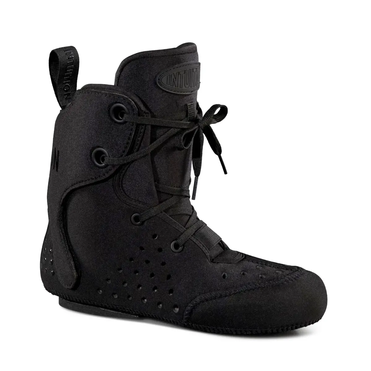 Intuition Skate Premium Liners 1