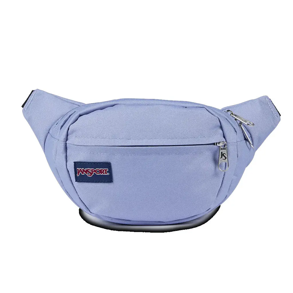 Jansport Fifth Avenue - Lavender 1