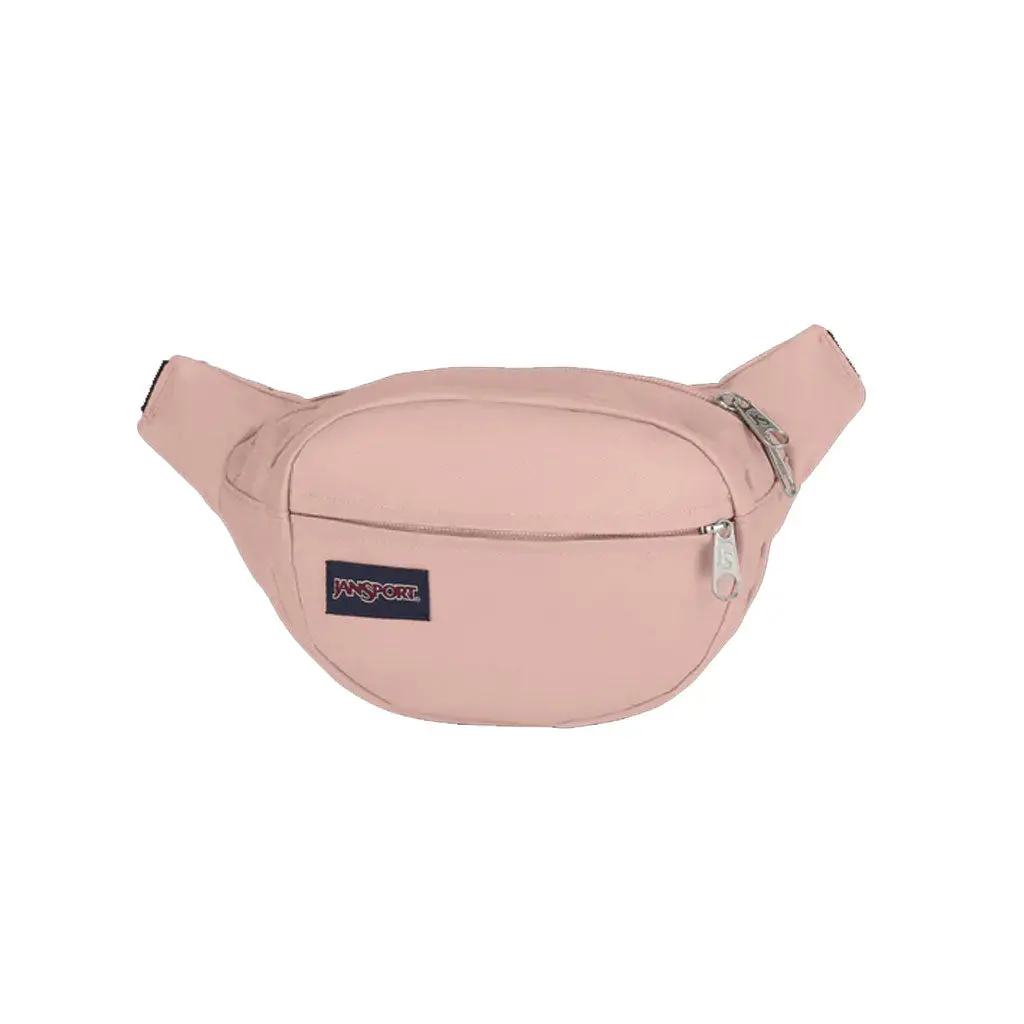 Jansport Fifth Avenue - Misty Rose 1