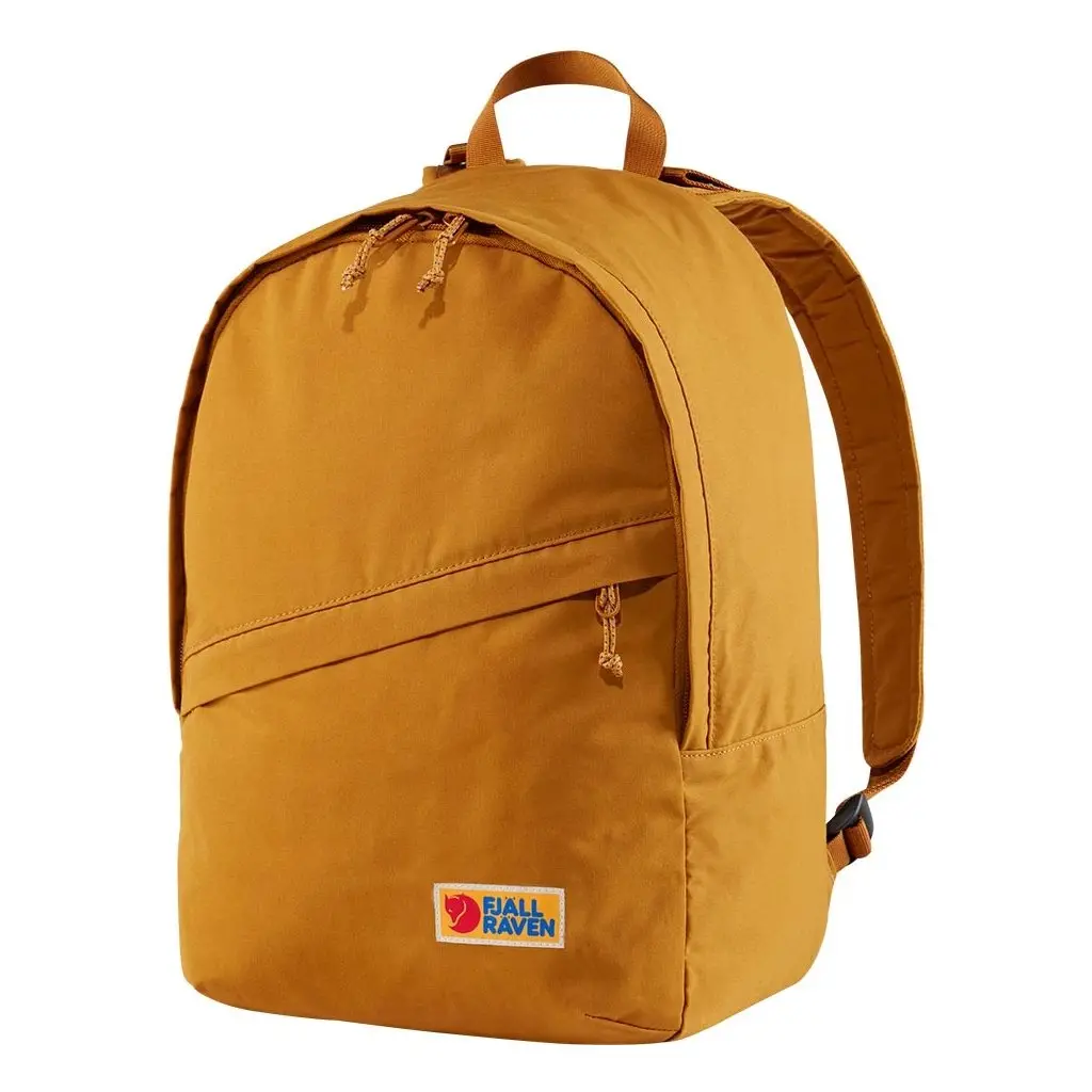 Fjallraven Vardag 25 - Acorn 1