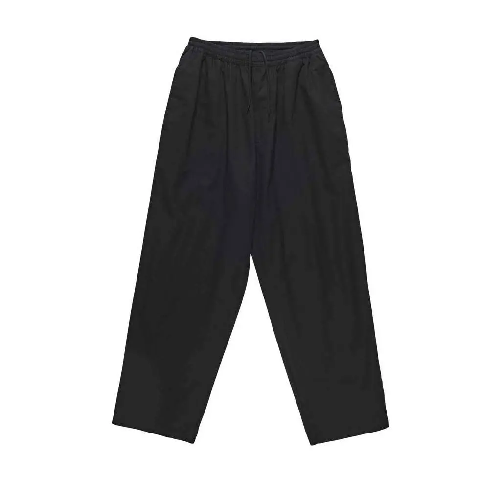 Keen Surf Pants - Black 1