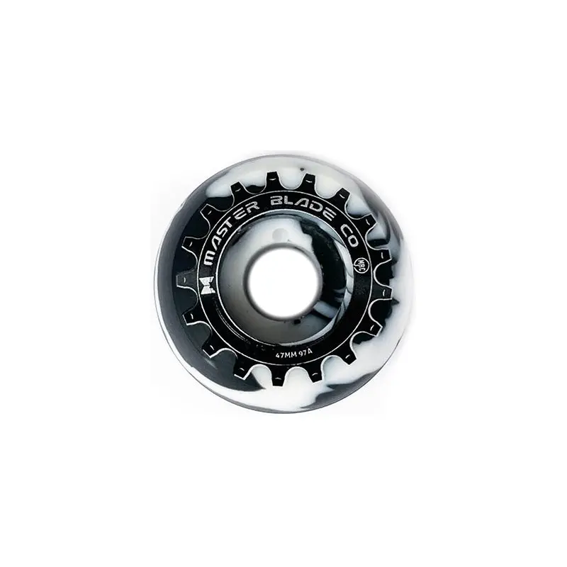 Masterblade Keirin 47Mm 97A (4) 1